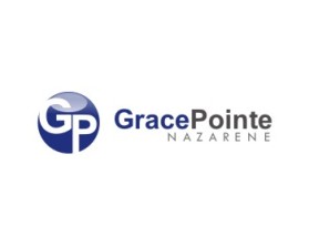 GracePointe Nazarene entry by gadizrenata