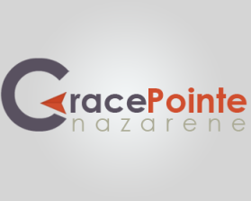 GracePointe Nazarene entry by leebohlman