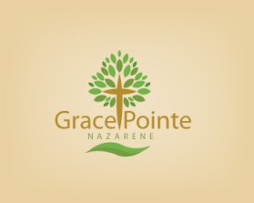 GracePointe Nazarene entry by malena
