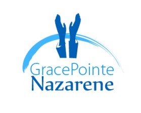 GracePointe Nazarene entry by Mespleaux
