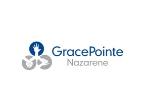 GracePointe Nazarene entry by frankeztein