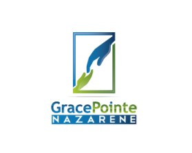 GracePointe Nazarene entry by muzzha