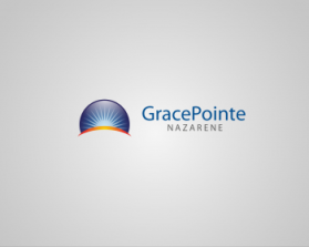 GracePointe Nazarene entry by Xavi