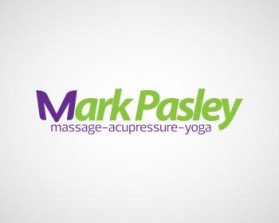 Mark Pasley entry by Sugeng
