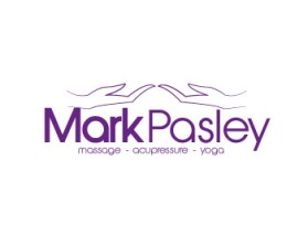 Mark Pasley entry by room168