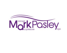 Mark Pasley entry by room168