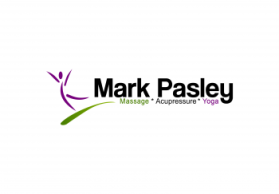 Mark Pasley entry by imanjoe