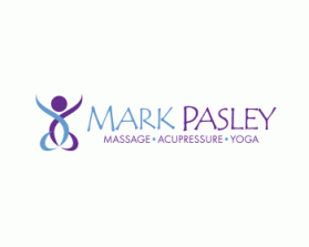 Mark Pasley entry by graphica