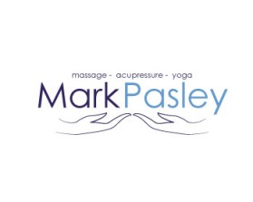 Mark Pasley entry by room168