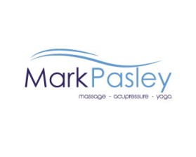 Mark Pasley entry by room168
