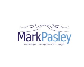 Mark Pasley entry by room168