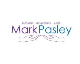 Mark Pasley entry by room168