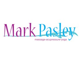 Mark Pasley entry by defocus