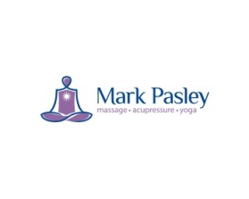 Mark Pasley entry by frankeztein
