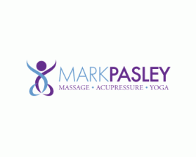 Mark Pasley entry by graphica