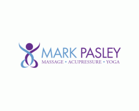 Mark Pasley entry by graphica