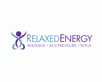Logo Design for Mark Pasley