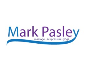 Mark Pasley entry by zsolti