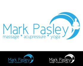Mark Pasley entry by sam_inc