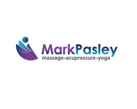 Mark Pasley entry by muzzha