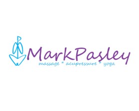 Mark Pasley entry by Lorand