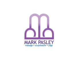 Mark Pasley entry by kbcorbin