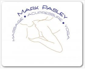 Mark Pasley entry by IMFantasia