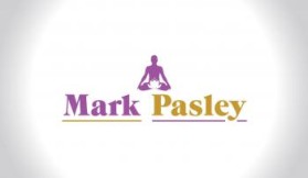 Mark Pasley entry by onyxarts