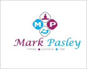 Mark Pasley entry by Arvinddesigner1