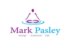 Mark Pasley entry by Arvinddesigner1