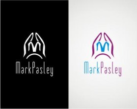 Mark Pasley entry by FITRAH 