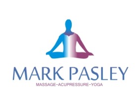 Mark Pasley entry by pecoet