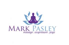Mark Pasley entry by traceygl