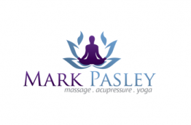 Mark Pasley entry by traceygl