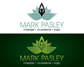 Mark Pasley entry by TheenkPositive