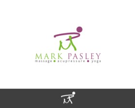 Mark Pasley entry by jeshjush