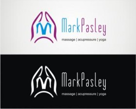 Mark Pasley entry by FITRAH 