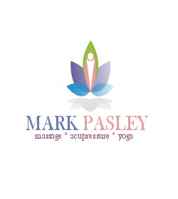 Mark Pasley entry by logoku