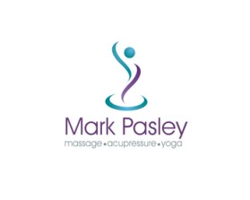 Mark Pasley entry by aqif