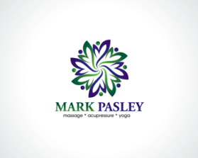 Mark Pasley entry by 0274