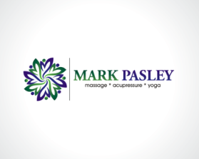Mark Pasley entry by 0274