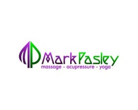 Mark Pasley entry by sambelpete