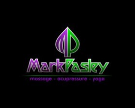 Mark Pasley entry by sambelpete