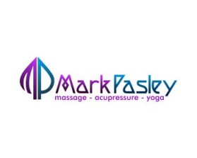 Mark Pasley entry by sambelpete