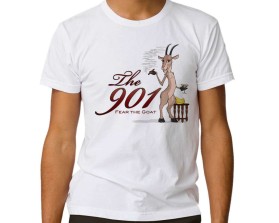 The 901 Lounge entry by john12343