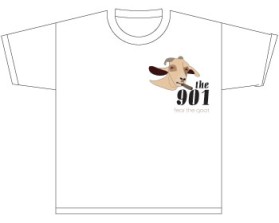 The 901 Lounge entry by not2shabby