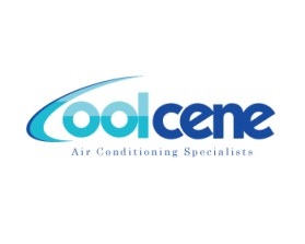 Coolcene Air Conditioning entry by katrina