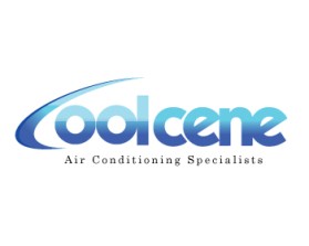 Coolcene Air Conditioning entry by katrina