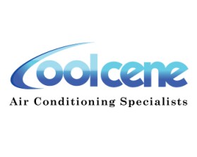 Coolcene Air Conditioning entry by katrina