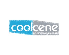 Coolcene Air Conditioning entry by Lorand